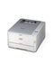 Impresora OKI C331DN