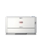 Impresora OKI C331DN