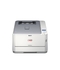Impresora OKI C331DN