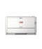 Impresora OKI C511DN