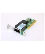 Tarjeta Fax - MCMC760DN/ES7470DN/ES7470DFN/ES7480DFN NOVEDAD