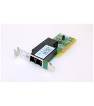 Tarjeta Fax - MCMC760DN/ES7470DN/ES7470DFN/ES7480DFN NOVEDAD
