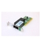 Tarjeta Fax - MCMC760DN/ES7470DN/ES7470DFN/ES7480DFN NOVEDAD