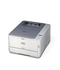 Impresora OKI C531DN