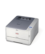Impresora OKI C531DN