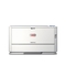 Impresora OKI C531DN