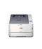 Impresora OKI C531DN