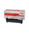 Tambor OKI - C33/C34/C3450/C3600  - Cían 15K