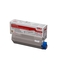 Toner OKI - C5650 C5750 - Magenta 2K
