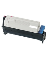 Tambor OKI C5650 C5750 - Cían