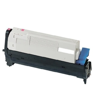 Tambor OKI C5650 C5750 - Cían