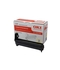 Tambor OKI - MC560NC5850C5950 - Amarillo