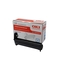 EP-C5850/5950/MC560-Cian