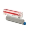 Toner OKI - C8600 8800 - Negro 6k