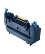 FUSOR C8600 C8800 MC860 C810 C830