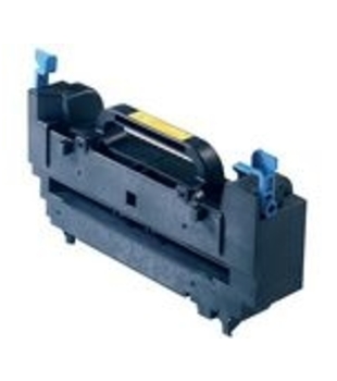 FUSOR C8600 C8800 MC860 C810 C830