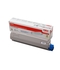 Toner - MC860 - Amarillo - 10k