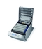 Impresora OKI C841N
