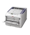Impresora OKI C841DN
