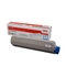 Toner - C810 C830 - Cian - 8K