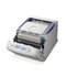 Impresora OKI C841DN