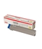 Toner - C9600 C9800 - Amarillo - 15k