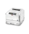 Impresora OKI C810DN