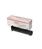 EP-C9600/9650/9800/9850-Cian