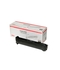 EP-C9600/9650/9800/9850-Negro