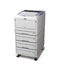 Impresora OKI C841CDTN