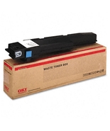 WASTE TONER SYSTEM-C96 98