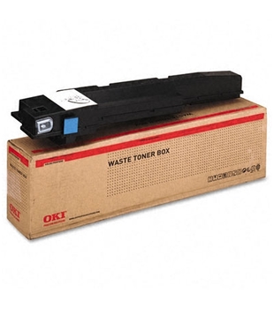 WASTE TONER SYSTEM-C96 98