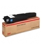 WASTE TONER SYSTEM-C96 98