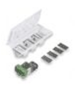 C96 98 STAPLES