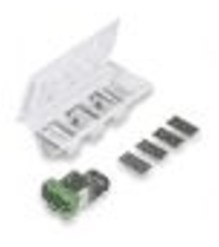 C96 98 STAPLES