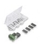 C96 98 STAPLES