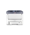 Impresora OKI C711WT