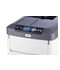 Impresora OKI C711WT