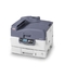 Impresora OKI C920WT