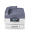 Impresora OKI C920WT