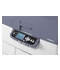Impresora OKI C920WT