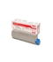 Toner OKI - C5600 5700 - Magenta - 2k
