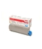 Toner OKI - C5600 5700 - Cian - 2k