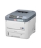 Impresora OKI C711DM