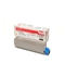 Toner OKI - C5600 5700 - Negro - 6k