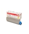 Toner OKI - C5800 C5900 C5550MFP - Amarillo - 5k