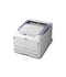 Impresora OKI C831DM