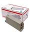 Toner OKI - C5800 5900 C5550MFP - Cían 5K