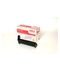 Tambor Oki  C5800 C5900 C5550 - Amarillo