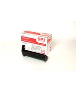 Tambor - C5800 C5900 C5550MFP - Magenta - 20k